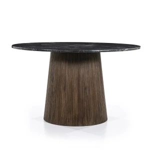Stół Maxim 130×130 cm