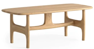 Stół Olfo naturalny 200cm