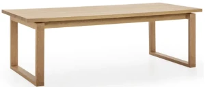 Stół Rina 220 cm