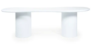 Stół Seki 250 cm