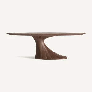 Stół Sittard 240 cm