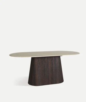 Stół Verona 220 cm