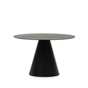 Stół Wilshire 120cm