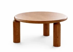 Stolik Neo Low ciemny