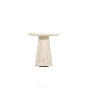 Stolik kawowy Aime 45×45 cm