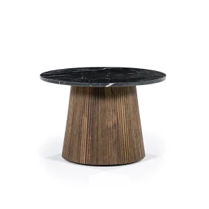 Stolik kawowy Maxim 60×60 cm