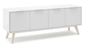 Szafka RTV Campus 4d