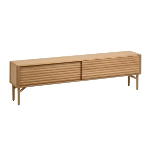 Szafka RTV Lenon 200x57cm
