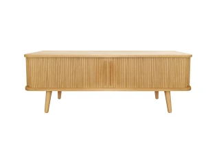 Szafka RTV Rove Tambour