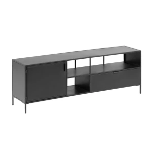 Szafka RTV Shantay 150x50cm