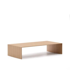 Stolik kawowy Litto 140 x 70cm