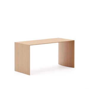 Stolik kawowy Litto 90 x 45cm