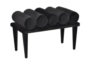 Ławka Yoko - Ławka Yoko - 120