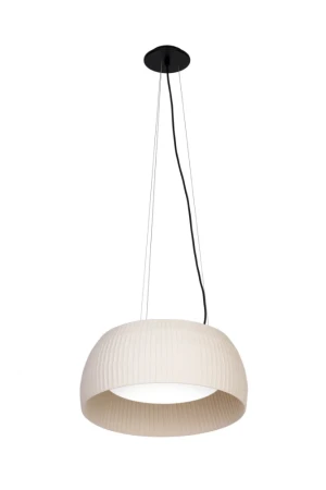 Lampa wisząca Bloom Z - Lampa wisząca Bloom Z - 660