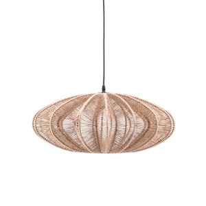 Lampa wisząca Nimbus