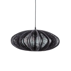 Lampa wisząca Nimbus