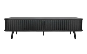 Szafka RTV Rove