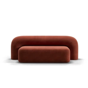 Sofa Moss 1800 - Sofa Moss 1800 - C2