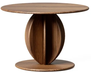 Stół Citrus ciemny 110cm