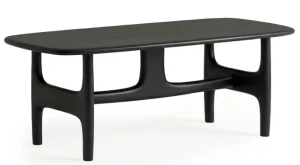 Stół Olfo czarny 200cm