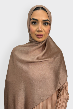Crystal | Bronze