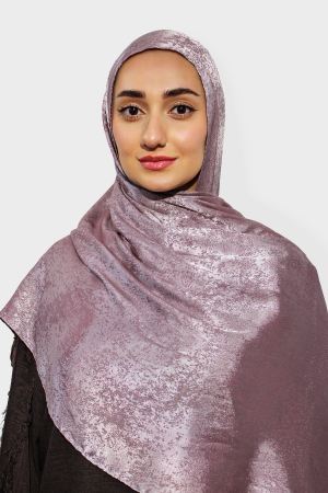 Self Print | Pink