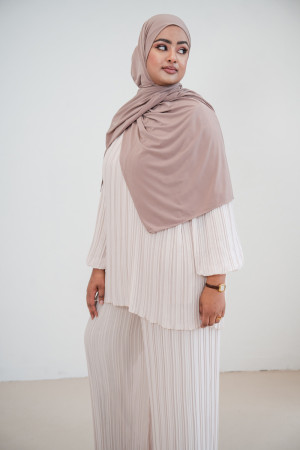Sienna Flow Set | Ivory | Size 42