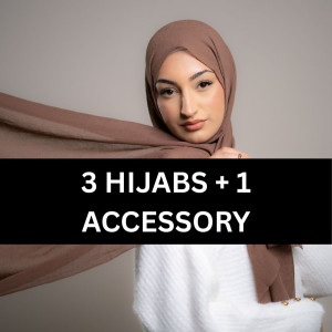 Eid Gift Offer