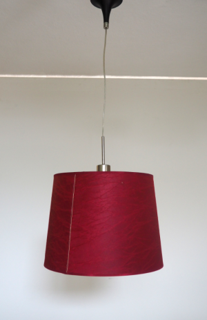Zwis Grand