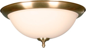 Plafon BN447