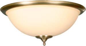 Plafon BN448