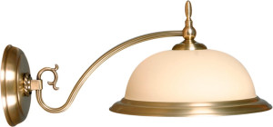Kinkiet BN452