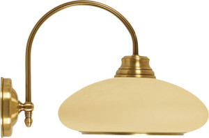Kinkiet BN489