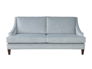 Sofa Hampton