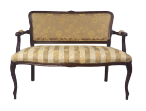 Test Stylowa Sofa 30/K