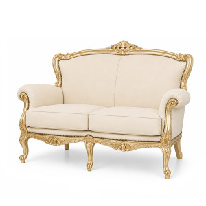 Stylowa Sofa 274/K 2os.