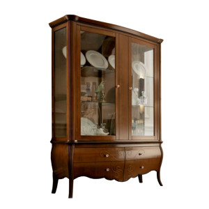 Stylowa Witryna LE M1350
