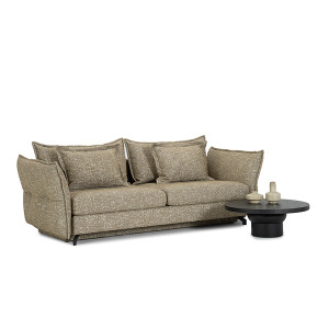 Sofa Merida z funkcją spania Torre 8