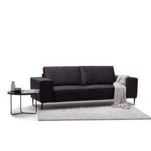 Sofa Atalanta trzyosobowa Altara 09