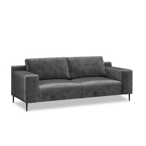 Sofa Trivio trzyosobowa Sorella 90