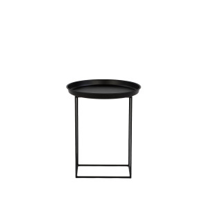 Stolik RAMME 43x51