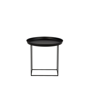 Stolik RAMME 50x46