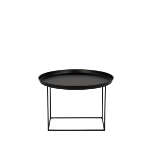 Stolik RAMME 63x42