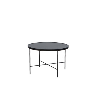 Stolik TRE 60x40 grey pietra