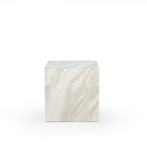 Stolik KUB 380 venato