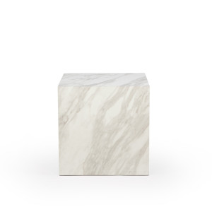 Stolik KUB 500 venato