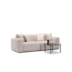 Sofa Vento dwuosobowa Persempra 401