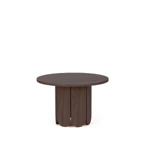 Stolik PINO 620 czarny