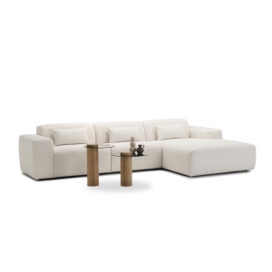 Narożnik Sienna Mini Now or Never 03 Prawy