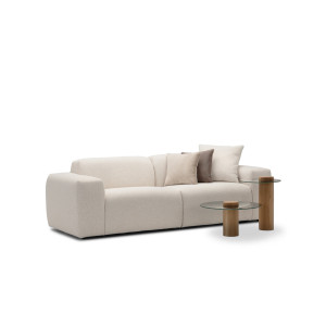 Sofa Sienna dwuosobowa Now or Never 03
